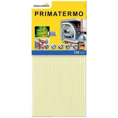 Schellenberg 66283 Isolatie