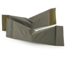 Billingham V Bridge 15 Superflex Insert olive