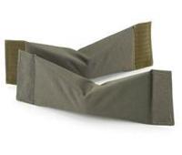 Billingham V Bridge 15 Superflex Insert olive - thumbnail