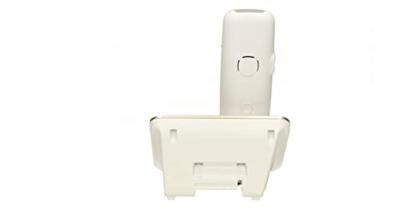 Panasonic KX-TGE212NLN