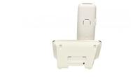 Panasonic KX-TGE212NLN - thumbnail