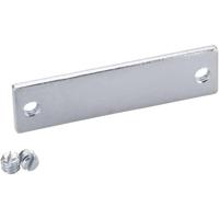 Barthelme 62399919 GARgano/Wallight Verbinder Connector 1 stuk(s) - thumbnail