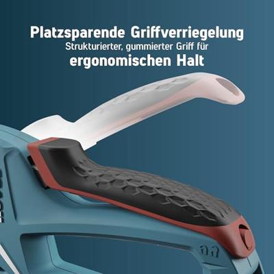 Novus Tools J-13 030-0456 Nietpistool Lengte nieten 4 - 10 mm Novus Tools J-13 030-0456 Nietpistool Lengte nieten 4 - 10 mm