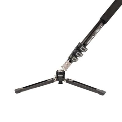Caruba Videostar 180 Pro Video Monopod