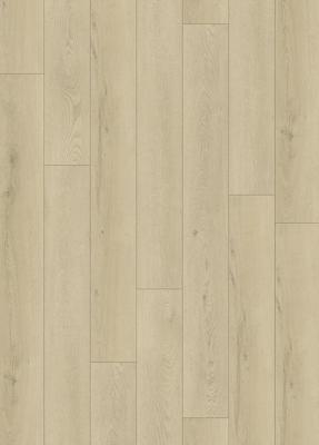 De Verfzaak PVC Dublin - 1,95 m2 - 6mm