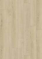 De Verfzaak PVC Dublin - 1,95 m2 - 6mm - thumbnail