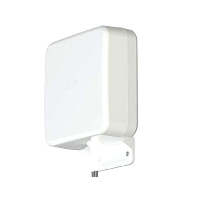 Wittenberg Antennen WB 24 Wand-/mastantenne GSM, UMTS, LTE, 5G