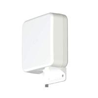 Wittenberg Antennen WB 24 Wand-/mastantenne GSM, UMTS, LTE, 5G - thumbnail