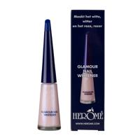 Herome Glamour Nail Whitener - thumbnail