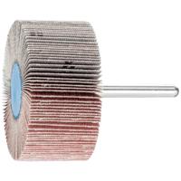 PFERD TOOLS 44498015 Lamellenslijper Diameter 60 mm 1 stuk(s) - thumbnail