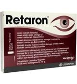 Retaron Retaron (30 caps)