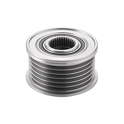 Dynamo Riemschief Mercedes Classe C,clc,e,s 588019 Dynamo Riemschief Mercedes Classe C,clc,e,s 588019