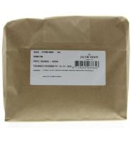 Sterrenmix - thumbnail