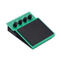 Roland SPD-1E - thumbnail