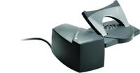 Plantronics 60961-35, zwart - thumbnail