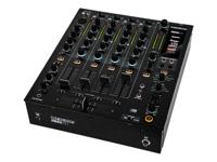 Reloop RMX-60 DJ Mixer - thumbnail
