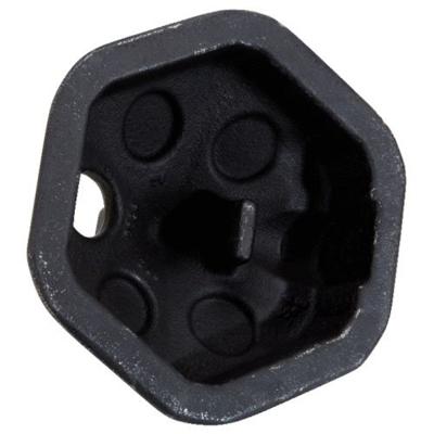 KS Tools 4500110 450.0110 Asmoersleutel