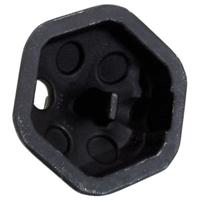 KS Tools 4500110 450.0110 Asmoersleutel - thumbnail