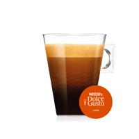 Dolce Gusto - Lungo XL - 30 Capsules - thumbnail