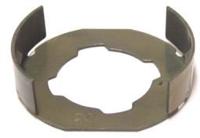 SturmeyArcher Sturmey acrher hsa70 palsbeschermkap op drijfkop - thumbnail