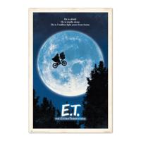 Poster E.T. 61x91,5cm - thumbnail