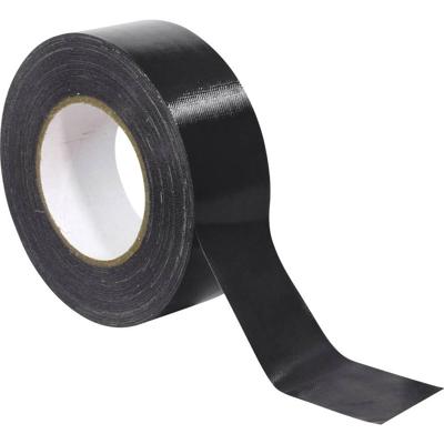 Stagetape Gaffa Tape Pro