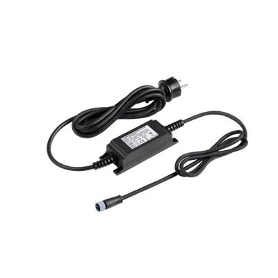 SLV VoedingTrail-Lite voor 1008842 - 1008843