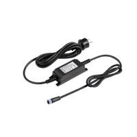 SLV VoedingTrail-Lite voor 1008842 - 1008843 - thumbnail