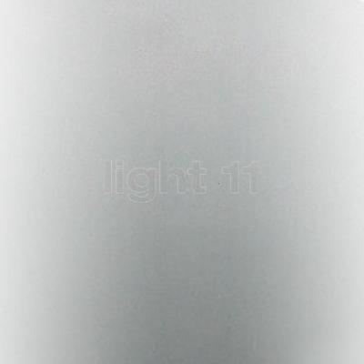 Albert Buitenlamp bol lampGlobe Opal 20cm - RVS - 690227