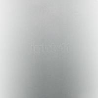 Albert Buitenlamp bol lampGlobe Opal 20cm - RVS - 690227 - thumbnail