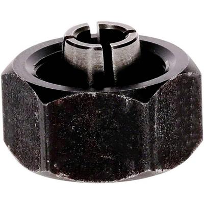 Bosch Accessoires Spantang 6 mm voor Advanced TrimRouter - 2608000798 Bosch Accessoires Spantang 6 mm voor Advanced TrimRouter - 2608000798