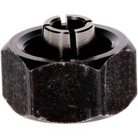 Bosch Accessoires Spantang 6 mm voor Advanced TrimRouter - 2608000798 - thumbnail