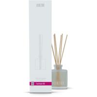 JANZEN parfumverspreider fuchsia 69 200 ml - thumbnail