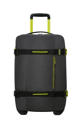 American Tourister Urban Track S Reistas American Tourister Urban Track S Reistas