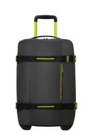 American Tourister Urban Track S Reistas - thumbnail