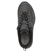 Grisport Tampa Low Dames Lage Wandelschoen Anthracite 41 - thumbnail