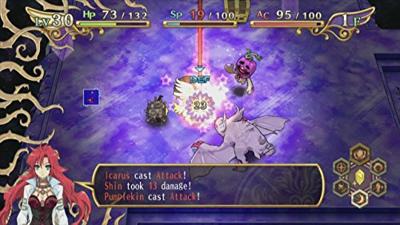 The Awakened Fate Ultimatum