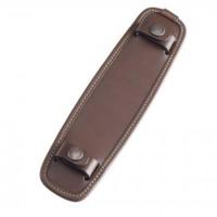 Billingham Shoulder Pad SP 40 Chocolate - thumbnail