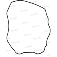 PAF25-05000004 - PAKKING, CILINDERKOPDEKSEL Yamaha - thumbnail