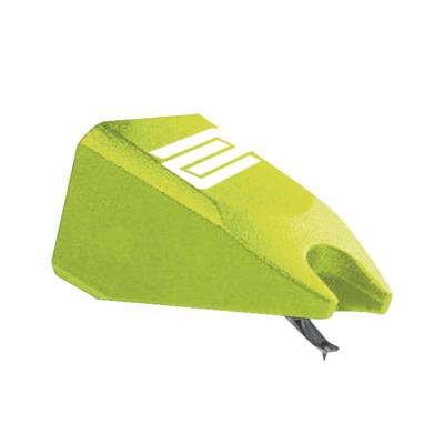 Reloop Reloop Stylus Green