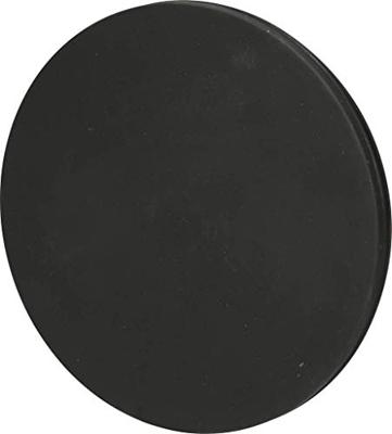 KS Tools 460.4960 Loopring-indrukgereedschap voor BPW, Ø 159 mm, 38 mm