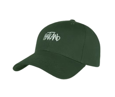 Hatland Bodhi Pet Heren-459F5FC3-6EB0-4912-B3B5-5B6E13131F38