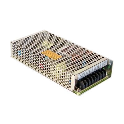 MEAN WELL RD-125-4824 Schakelnetvoedingsmodule 144 W