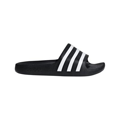 Adidas Adilette Aqua Kids