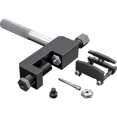 Kellermann kettingpons "ktw 2.5" separ.-rivet.kl ktw2.5 hollow 520-632