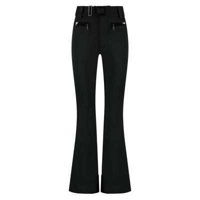 Nikkie Sportswear Grace Softshell Broek Dames XL/42 Nikkie Sportswear Grace Softshell Broek Dames XL/42