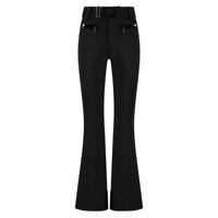 Nikkie Sportswear Grace Softshell Broek Dames XL/42 - thumbnail