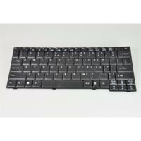 Notebook keyboard for Acer Travelmate 3000 - thumbnail