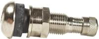 REINHEIMER metalen ventiel metal valve short sw 14mm 11.5mm /42mm - thumbnail