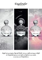 Engelsrufer Luna Eau de parfum Spray 100ml Dames - thumbnail